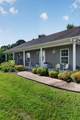 130 Bell Rd - Photo 62