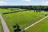 130 Bell Rd - Photo 10