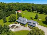 410 County Road 264 - Photo 2
