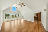 410 County Road 264 - Photo 11