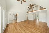 410 County Road 264 - Photo 12