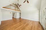 410 County Road 264 - Photo 13