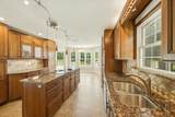 410 County Road 264 - Photo 14