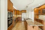 410 County Road 264 - Photo 15