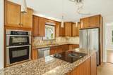 410 County Road 264 - Photo 16