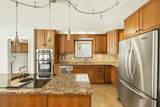 410 County Road 264 - Photo 17