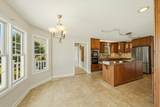 410 County Road 264 - Photo 18