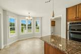 410 County Road 264 - Photo 19