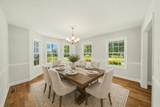 410 County Road 264 - Photo 20