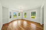 410 County Road 264 - Photo 21
