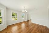 410 County Road 264 - Photo 22