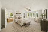 410 County Road 264 - Photo 23
