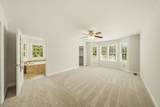 410 County Road 264 - Photo 24