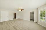 410 County Road 264 - Photo 25
