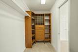 410 County Road 264 - Photo 26