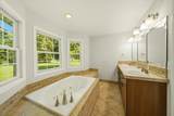 410 County Road 264 - Photo 27