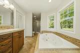 410 County Road 264 - Photo 28
