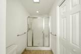 410 County Road 264 - Photo 29