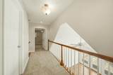 410 County Road 264 - Photo 31