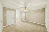410 County Road 264 - Photo 32