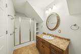 410 County Road 264 - Photo 36