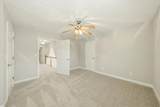 410 County Road 264 - Photo 37