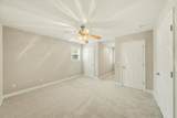 410 County Road 264 - Photo 38