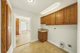 410 County Road 264 - Photo 39