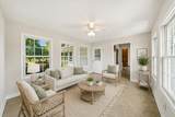 410 County Road 264 - Photo 40