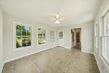 410 County Road 264 - Photo 41