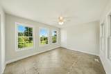 410 County Road 264 - Photo 42