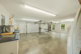 410 County Road 264 - Photo 43