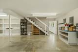 410 County Road 264 - Photo 44