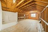 410 County Road 264 - Photo 45