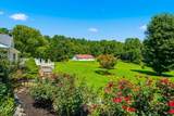 410 County Road 264 - Photo 46
