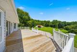 410 County Road 264 - Photo 47