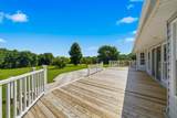410 County Road 264 - Photo 48