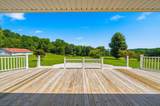410 County Road 264 - Photo 49