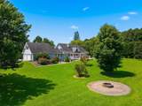 410 County Road 264 - Photo 50