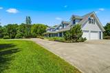 410 County Road 264 - Photo 6