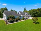 410 County Road 264 - Photo 52