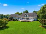410 County Road 264 - Photo 53