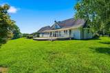 410 County Road 264 - Photo 54