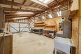 410 County Road 264 - Photo 55