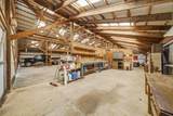 410 County Road 264 - Photo 56