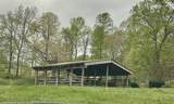 410 County Road 264 - Photo 58