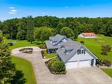 410 County Road 264 - Photo 59