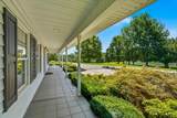410 County Road 264 - Photo 7