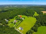 410 County Road 264 - Photo 61