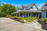 410 County Road 264 - Photo 63